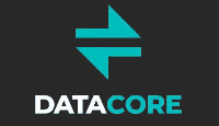 datacore-logo