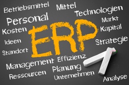 erp