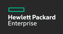 hpe-logo