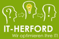 IT-Herford – Wir optimieren Ihre IT