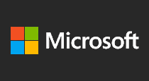 microsoft-logo