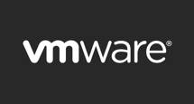 vmware-logo